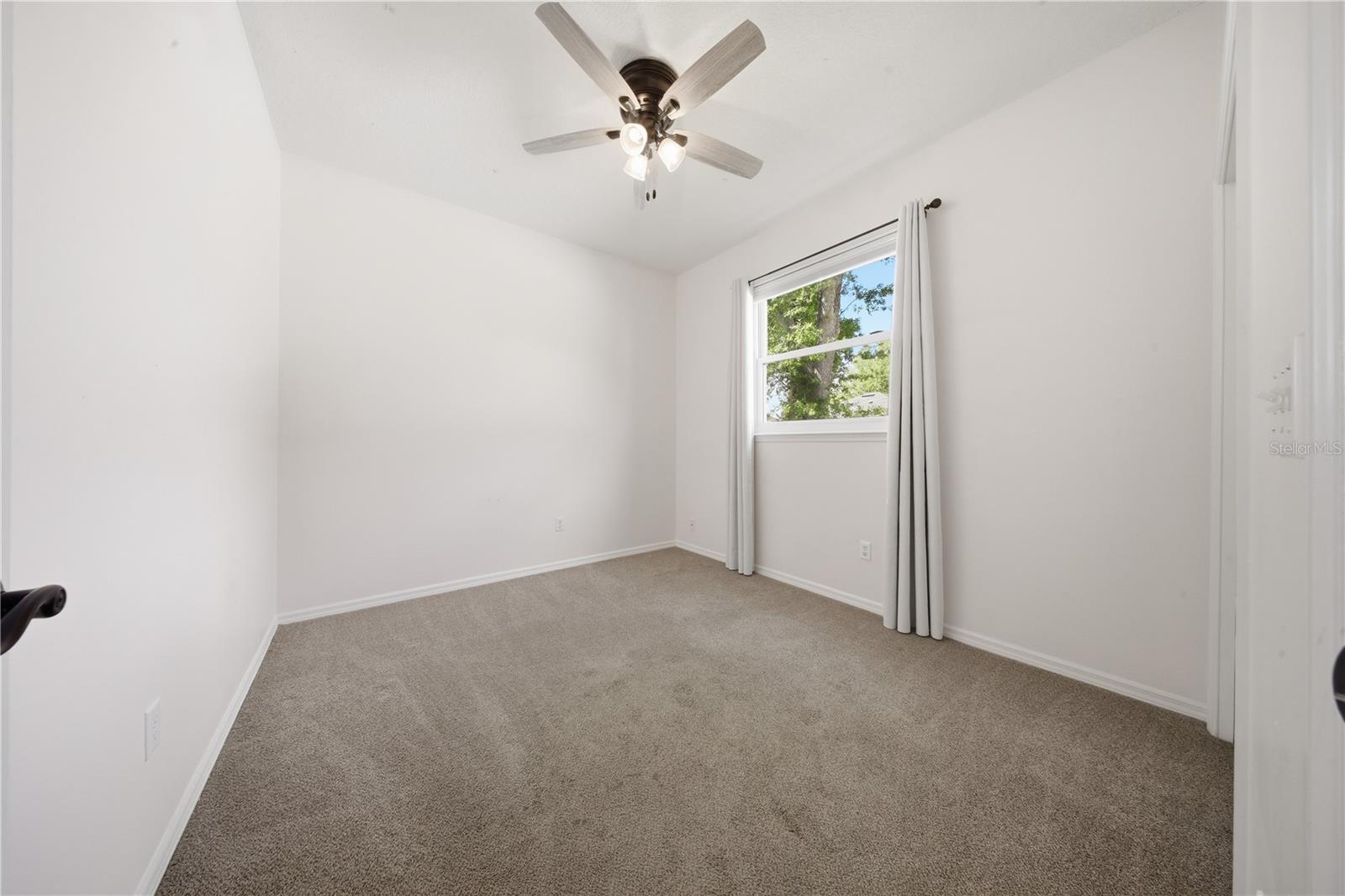 TUSCANY - Residential