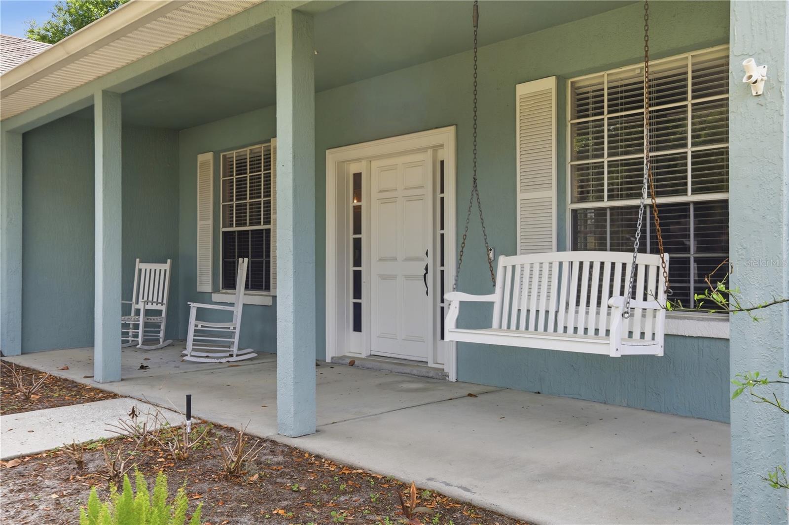 TUSCANY - Residential