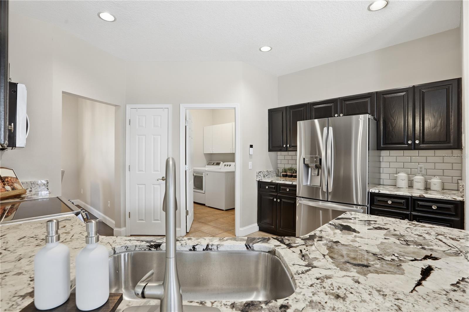 TUSCANY - Residential