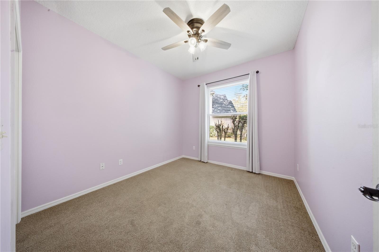 TUSCANY - Residential