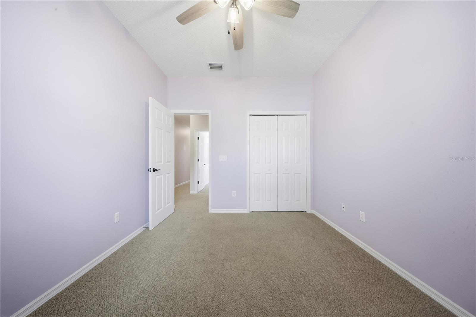 TUSCANY - Residential