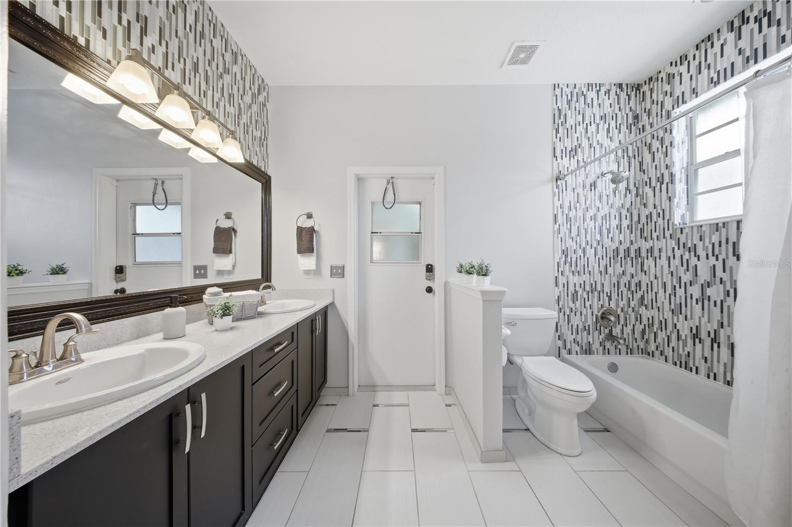 TUSCANY - Residential