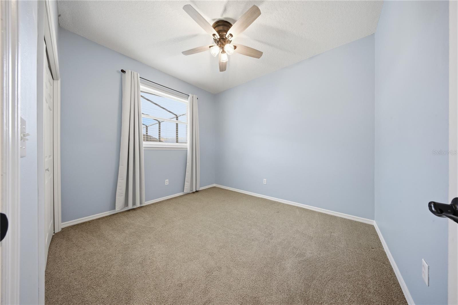 TUSCANY - Residential