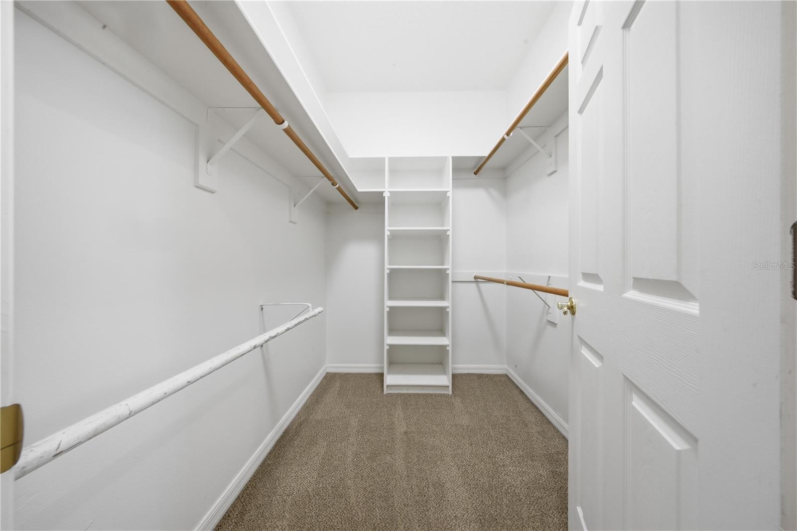 TUSCANY - Residential