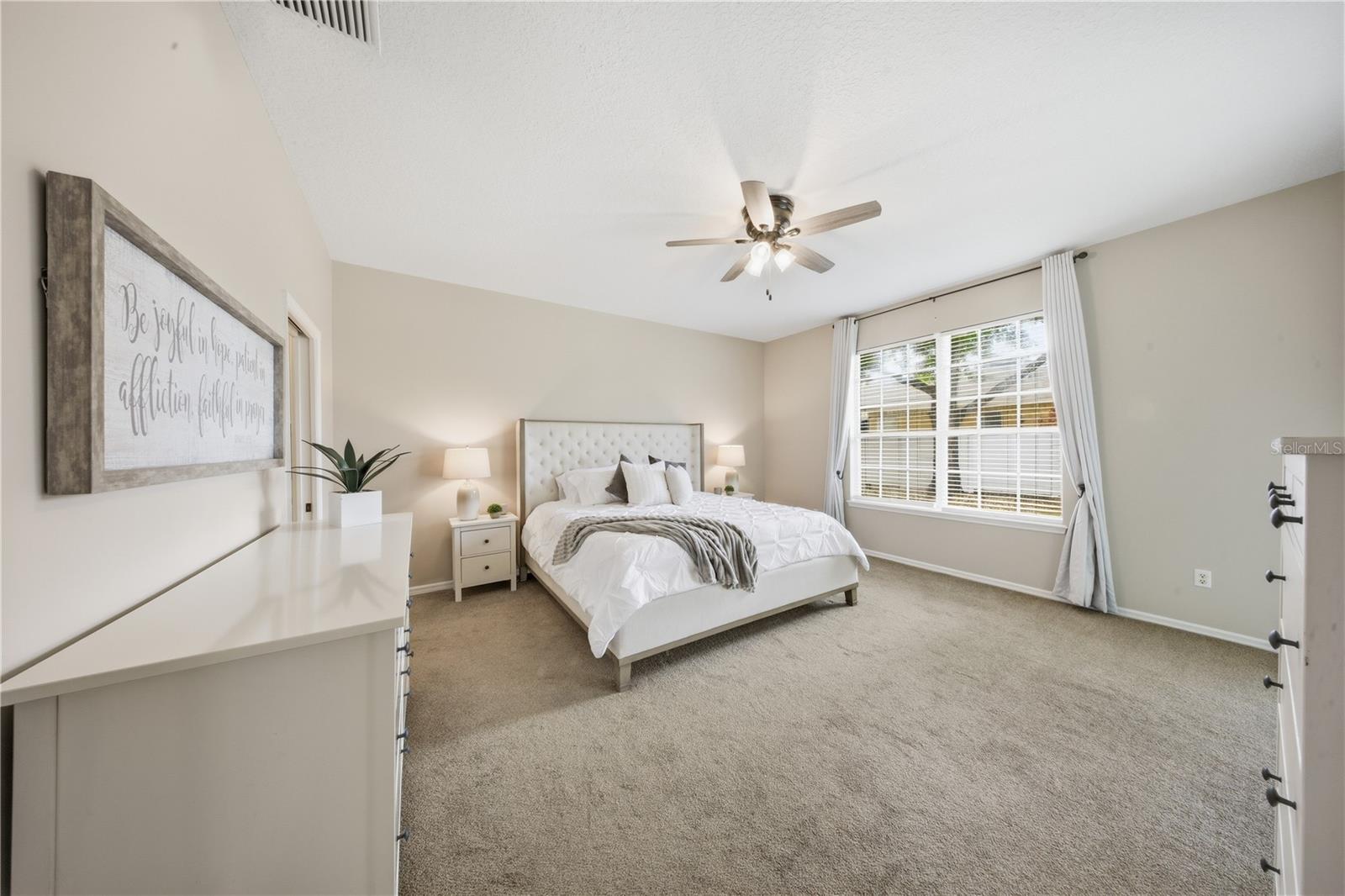 TUSCANY - Residential