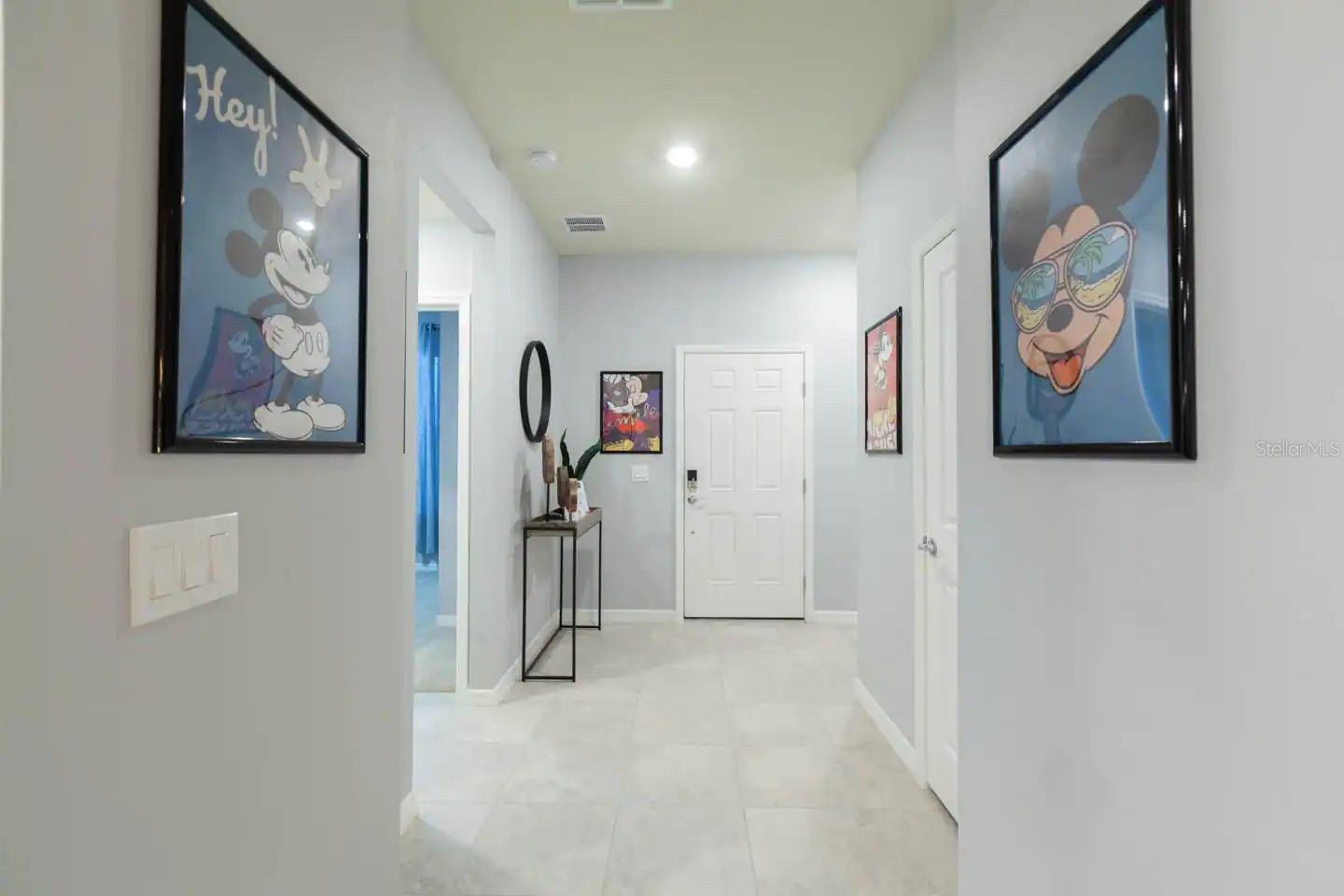 271 JETTY WAY