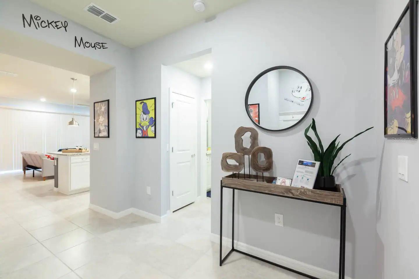 271 JETTY WAY