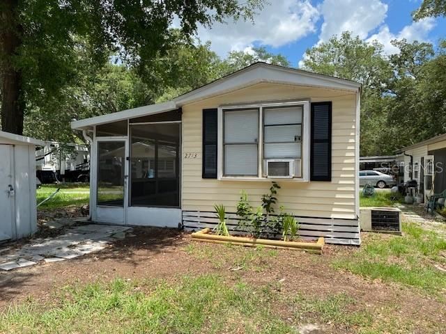 View APOPKA, FL 32703 mobile home