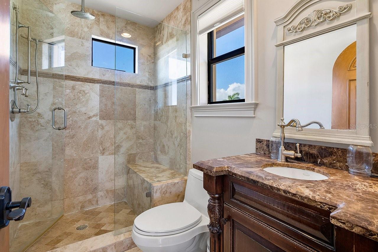 DELRAY BEACH SHORES - Residential