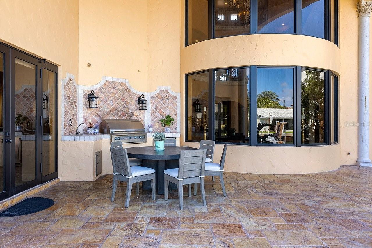 DELRAY BEACH SHORES - Residential