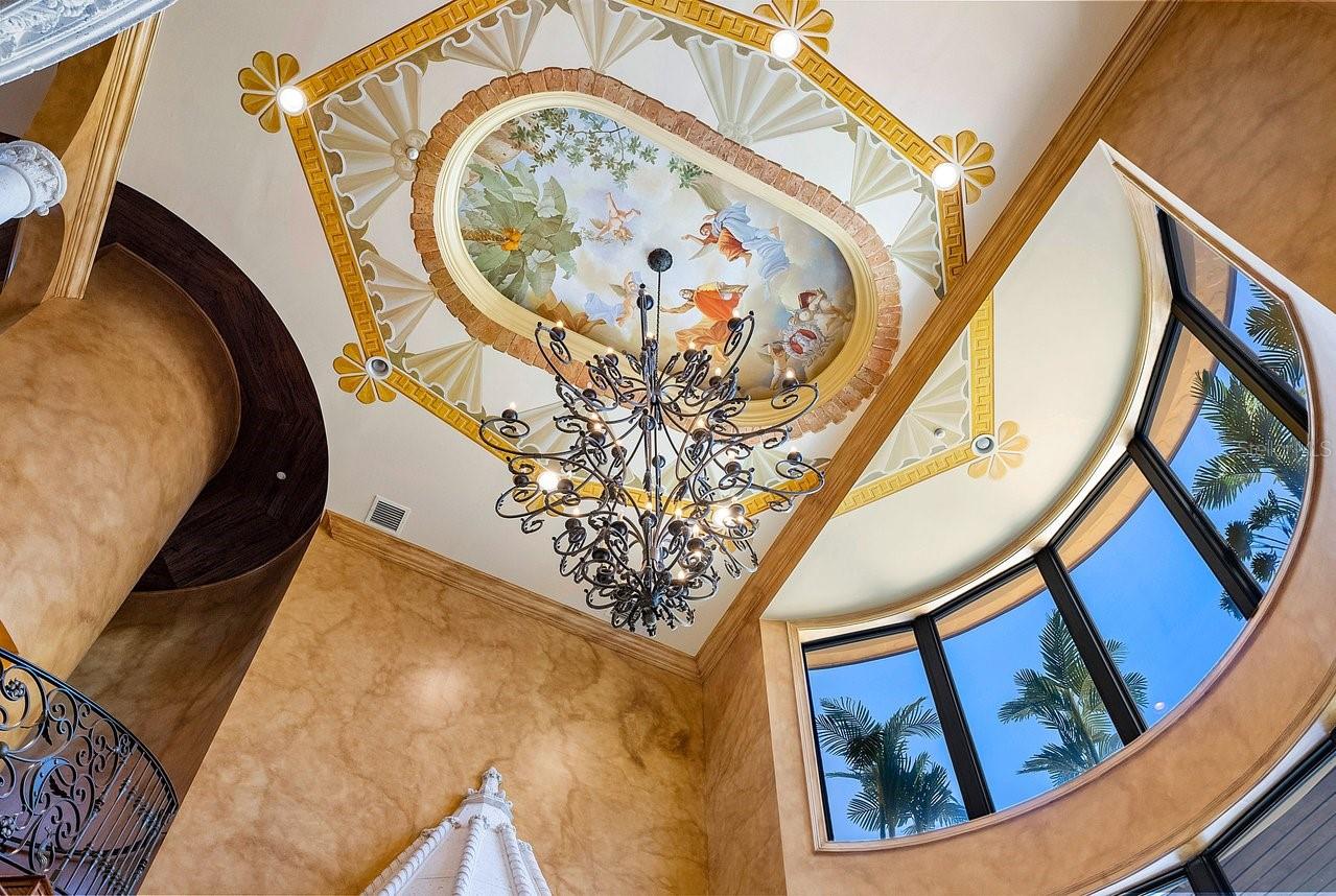 DELRAY BEACH SHORES - Residential