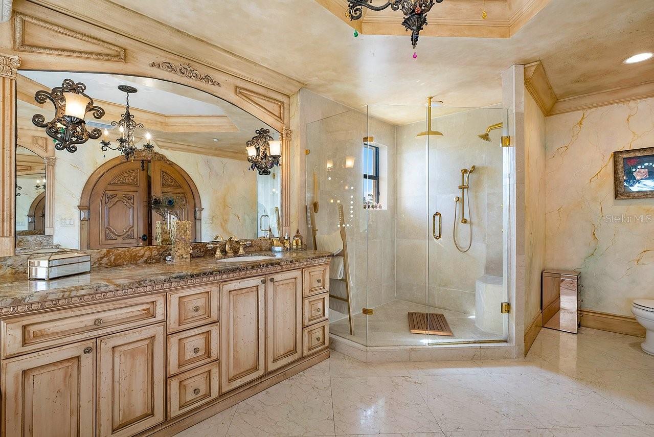 DELRAY BEACH SHORES - Residential