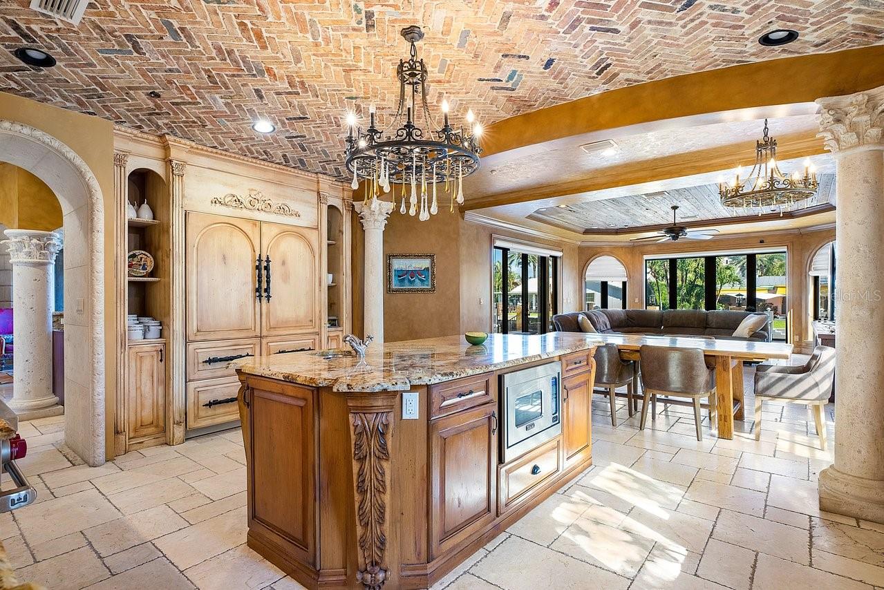 DELRAY BEACH SHORES - Residential