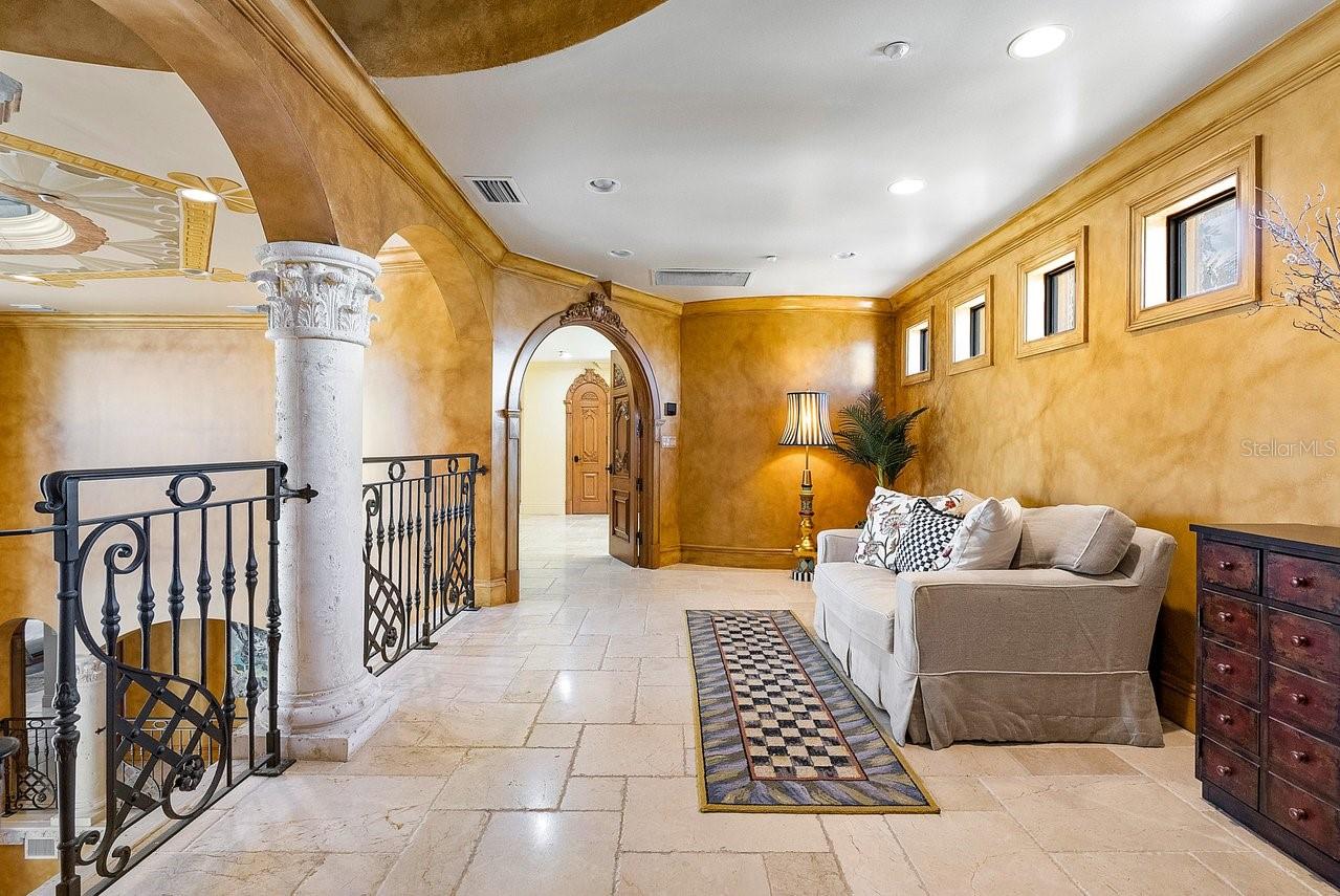 DELRAY BEACH SHORES - Residential