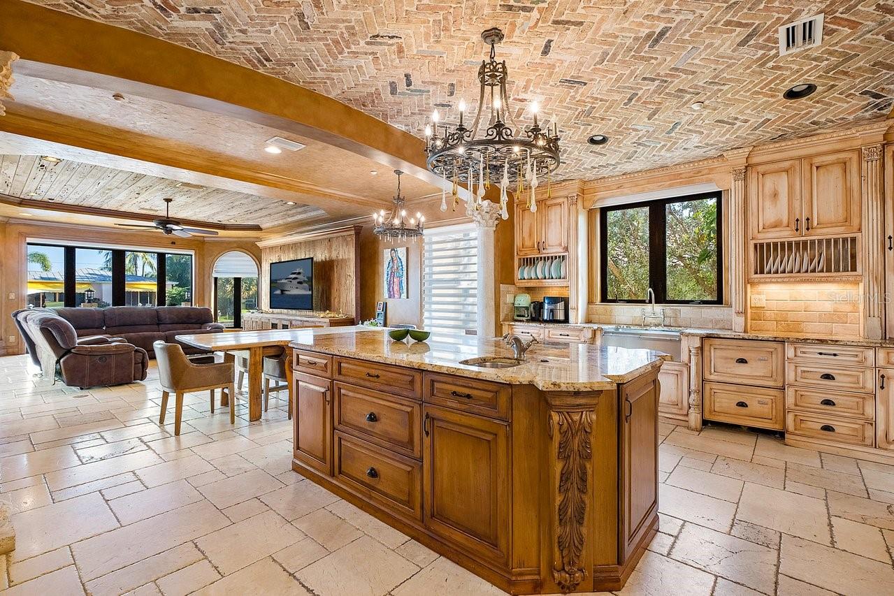 DELRAY BEACH SHORES - Residential