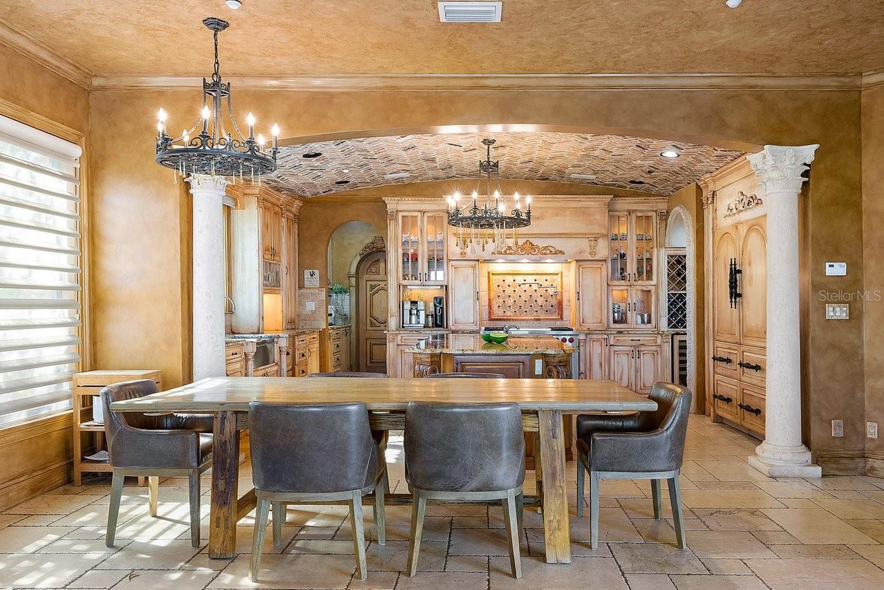 DELRAY BEACH SHORES - Residential