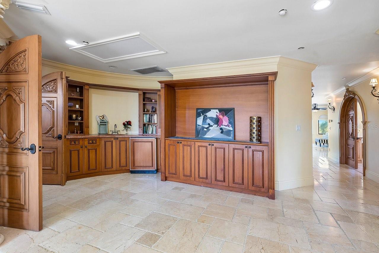 DELRAY BEACH SHORES - Residential