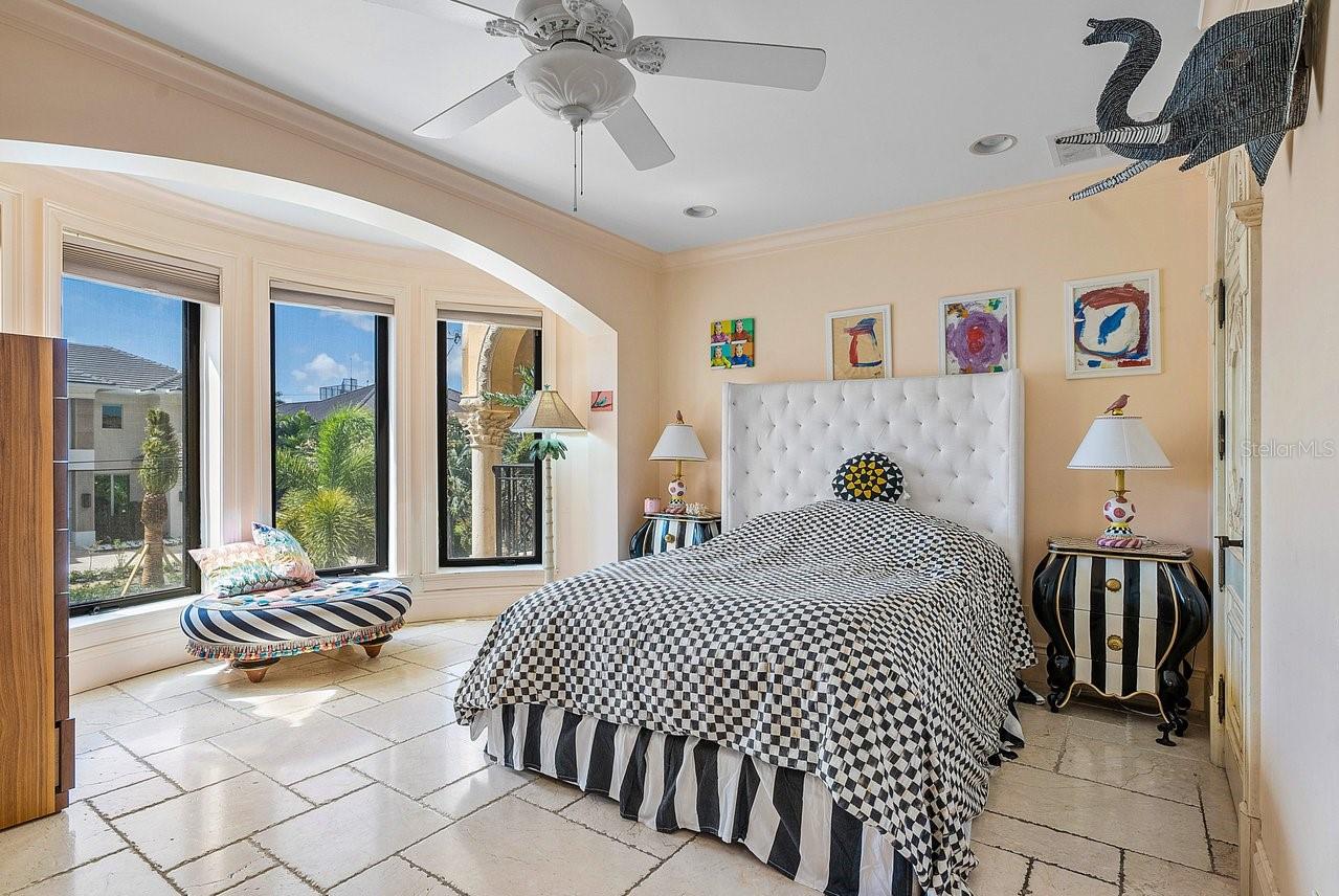 DELRAY BEACH SHORES - Residential