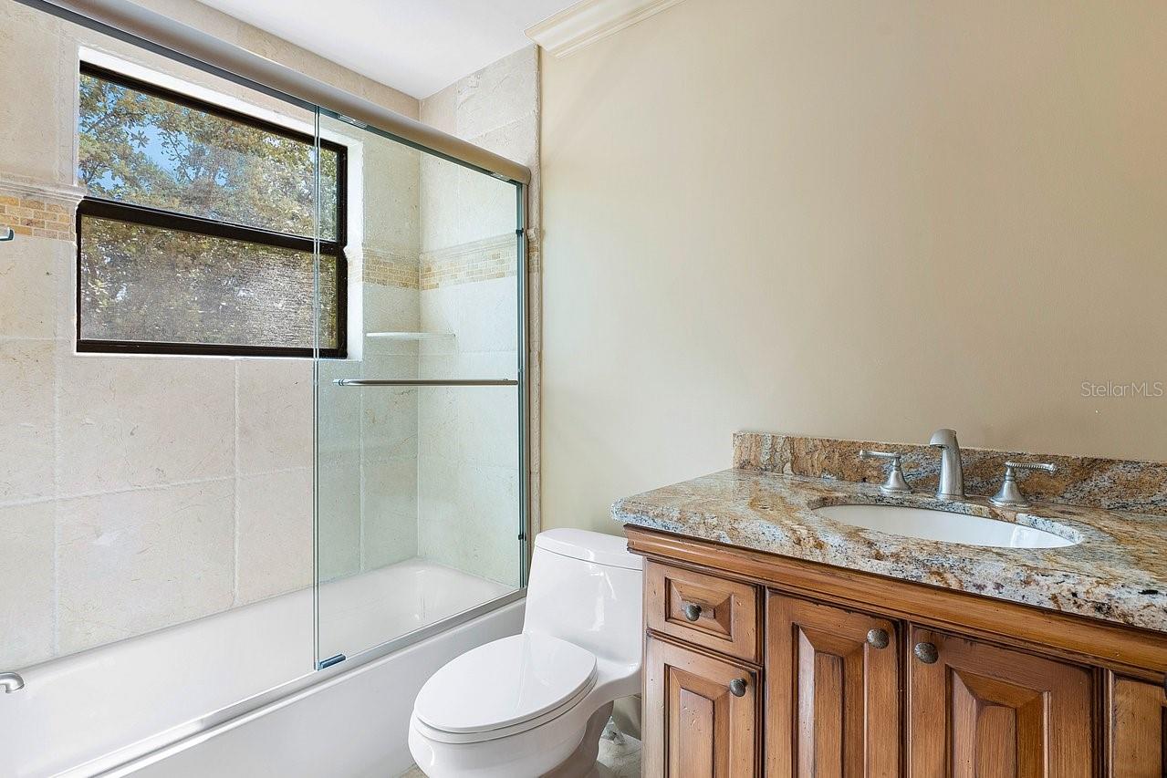 DELRAY BEACH SHORES - Residential