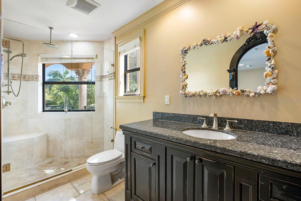 DELRAY BEACH SHORES - Residential