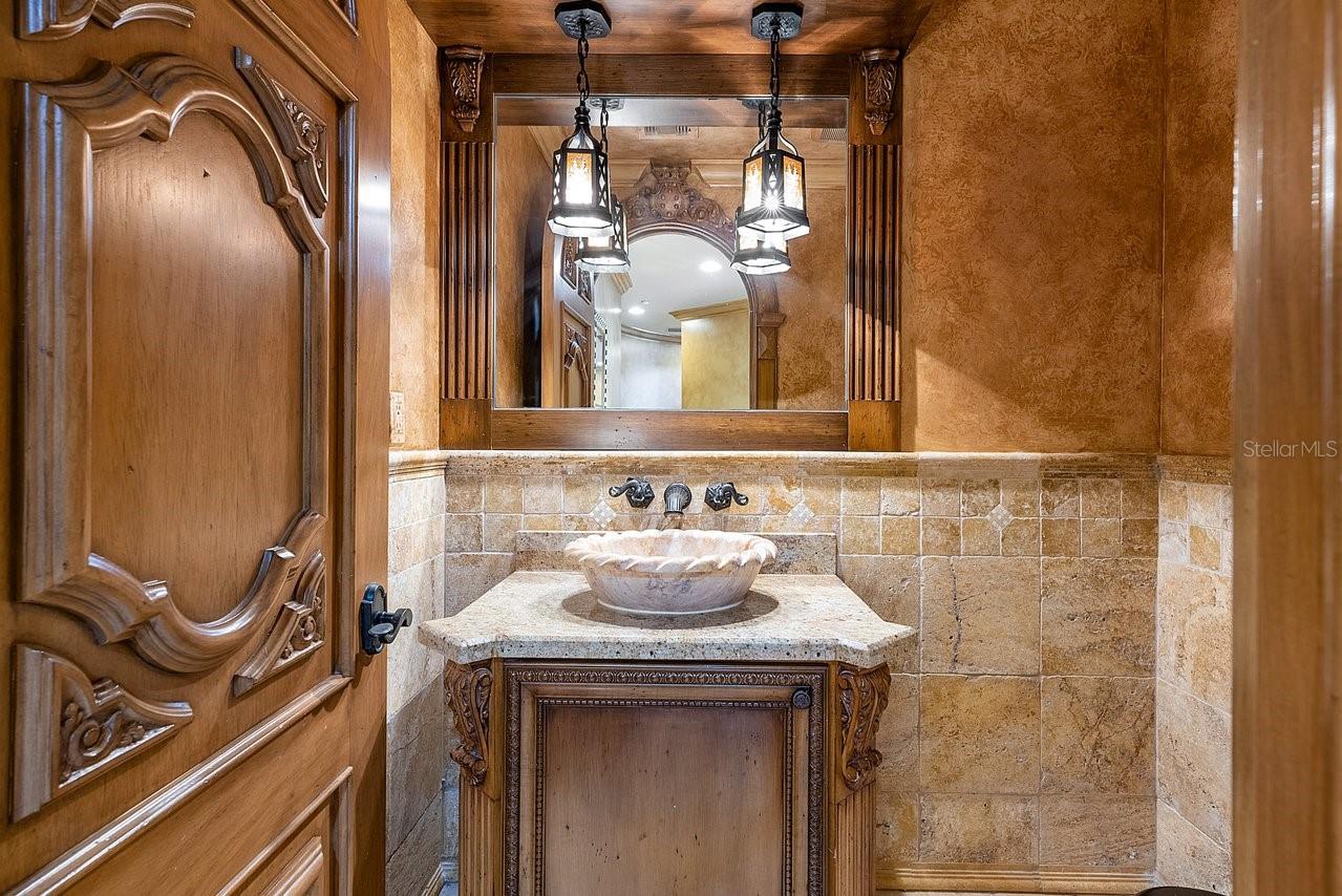 DELRAY BEACH SHORES - Residential