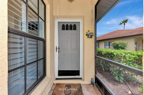 A home in VENICE