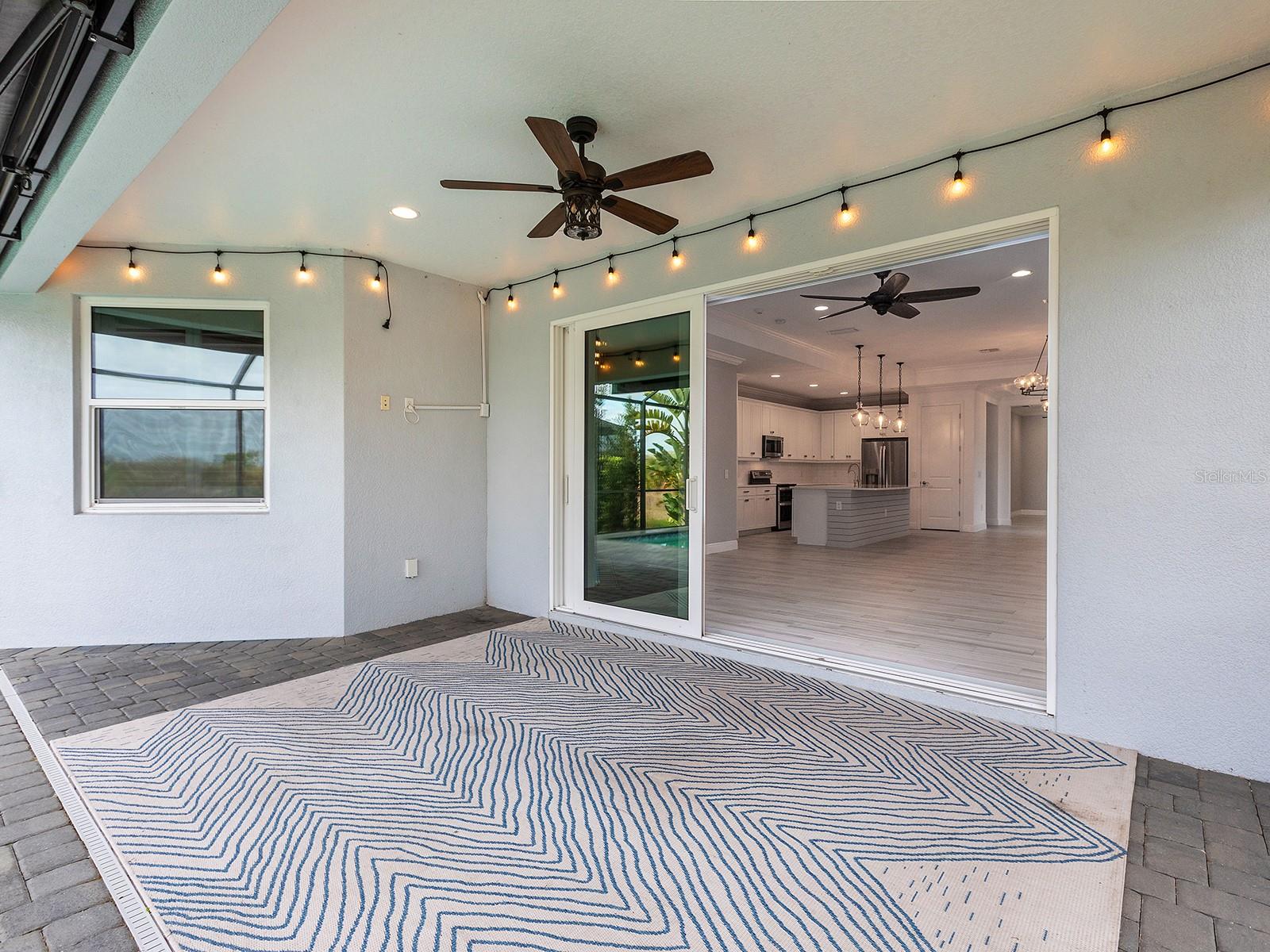 LAKEHOUSE COVE/WATERSIDE PH 4 - Residential