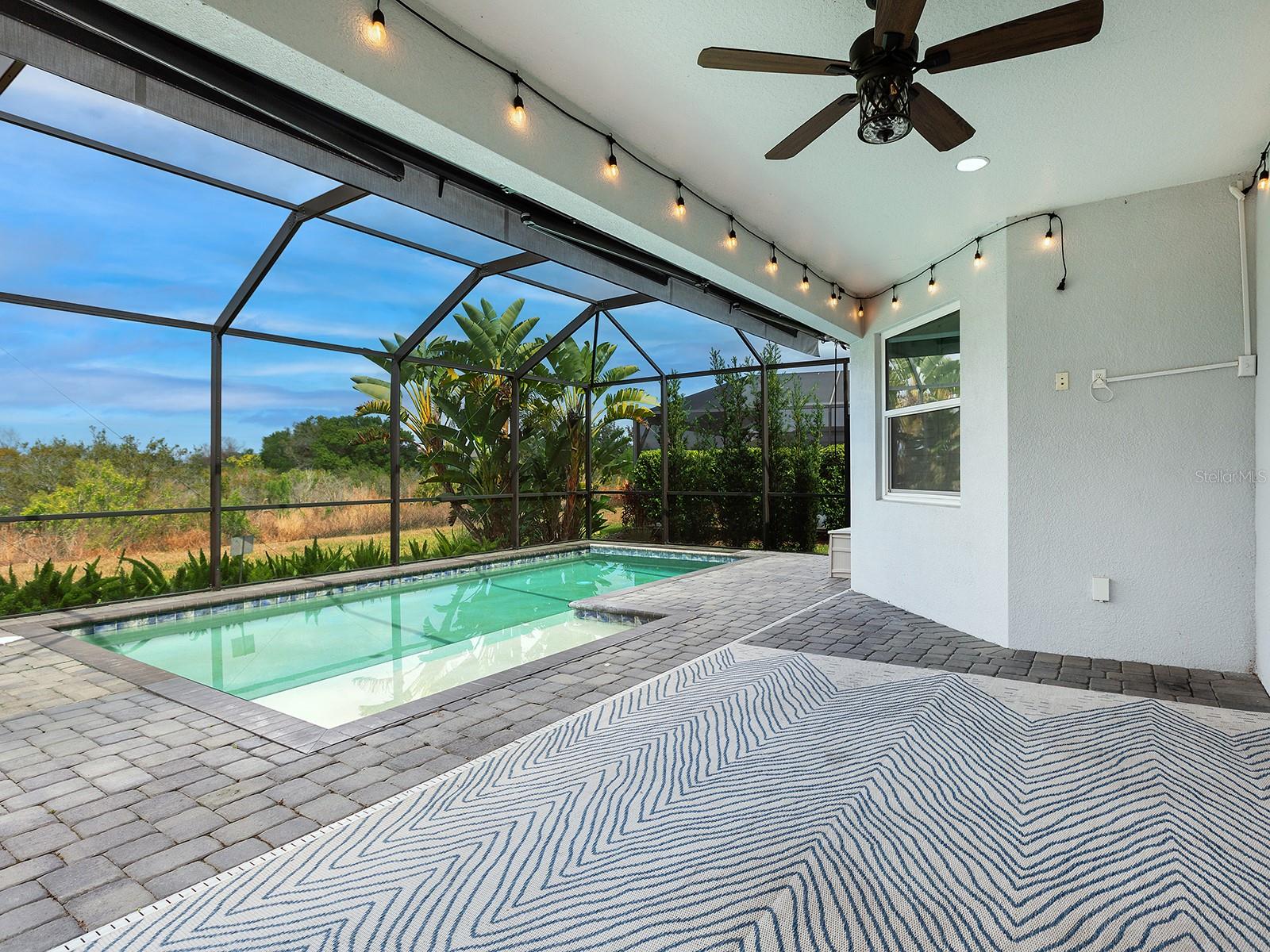 LAKEHOUSE COVE/WATERSIDE PH 4 - Residential