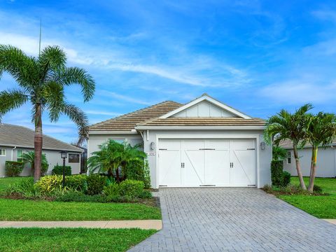 Photo of 1010 Crosswind Avenue, Sarasota, FL 34240 (MLS # A4684499)