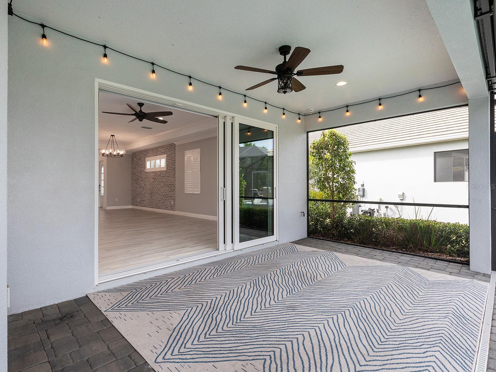 LAKEHOUSE COVE/WATERSIDE PH 4 - Residential