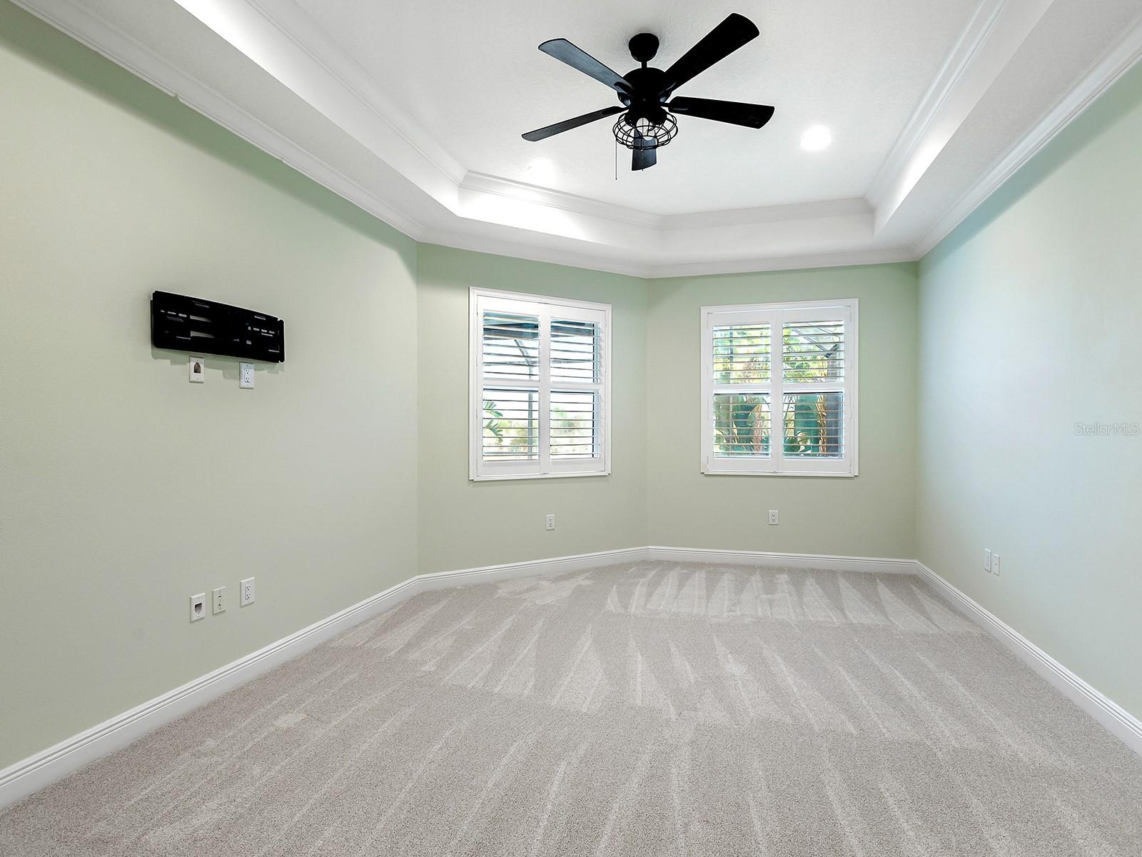 LAKEHOUSE COVE/WATERSIDE PH 4 - Residential