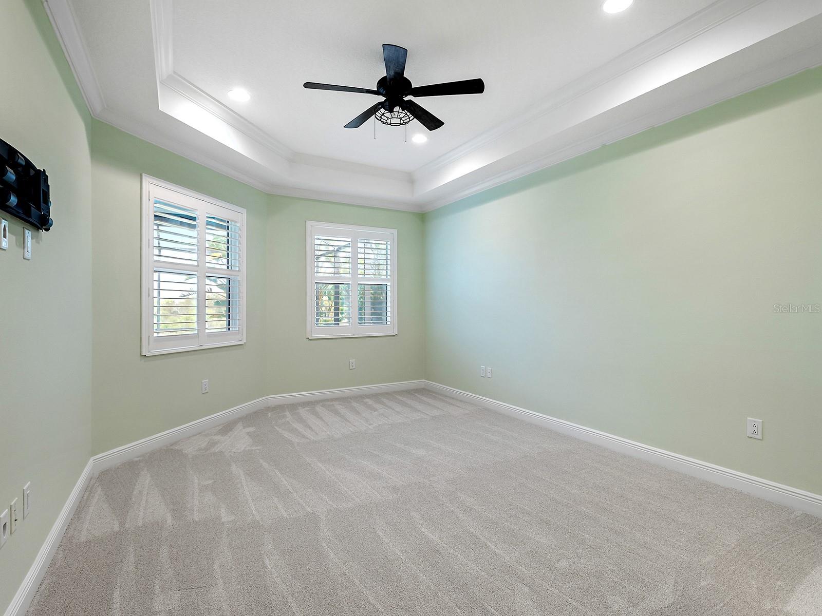 LAKEHOUSE COVE/WATERSIDE PH 4 - Residential