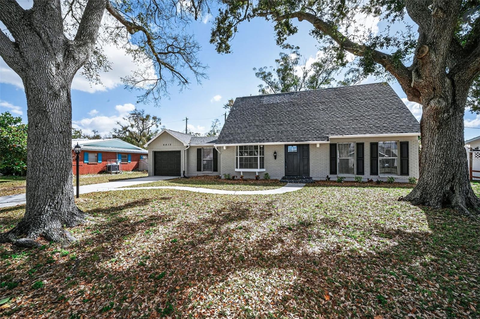 6412 WINGFOOT CIRCLE