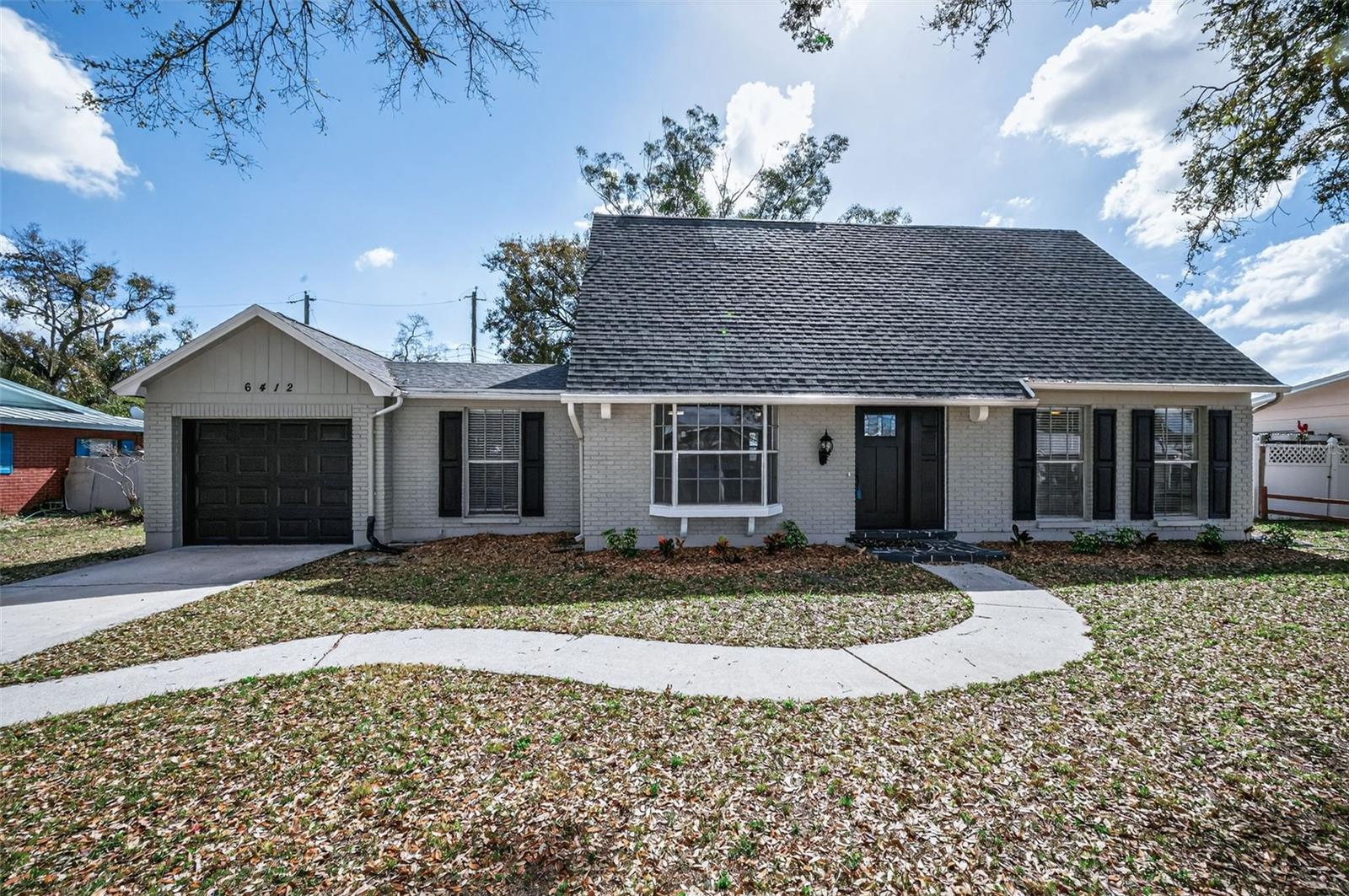 6412 WINGFOOT CIRCLE