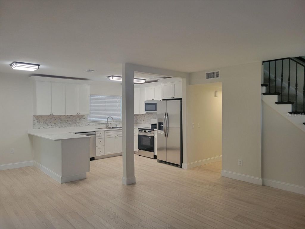 Photo of 6412 Wingfoot Circle, Tampa, FL 33634 (MLS # TB8468742)