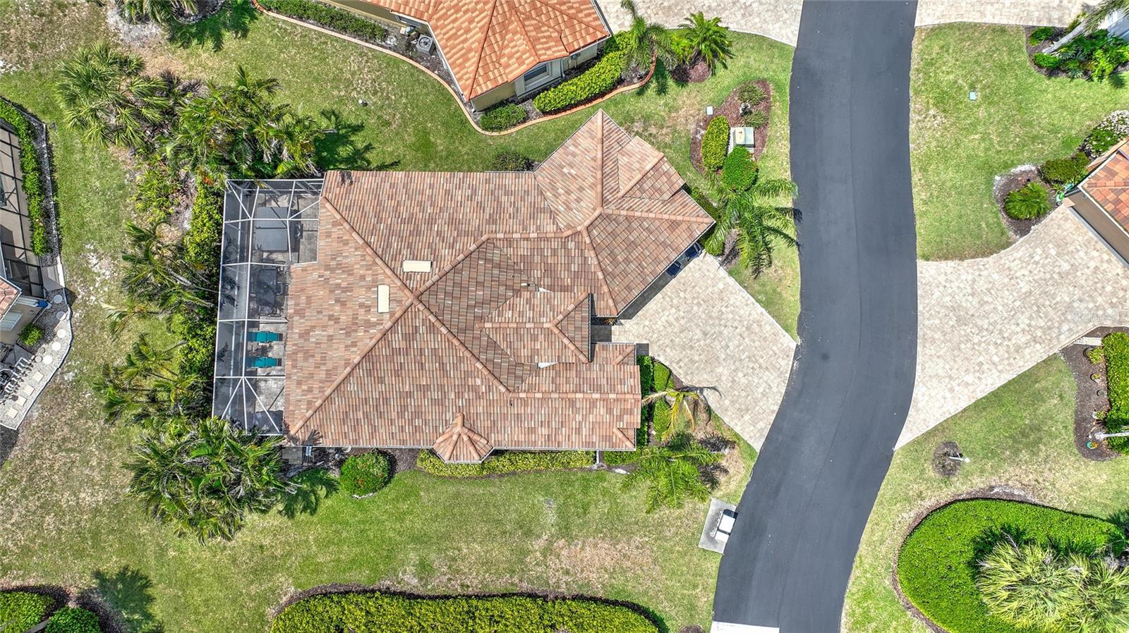 1520 ISLAMORADA BOULEVARD