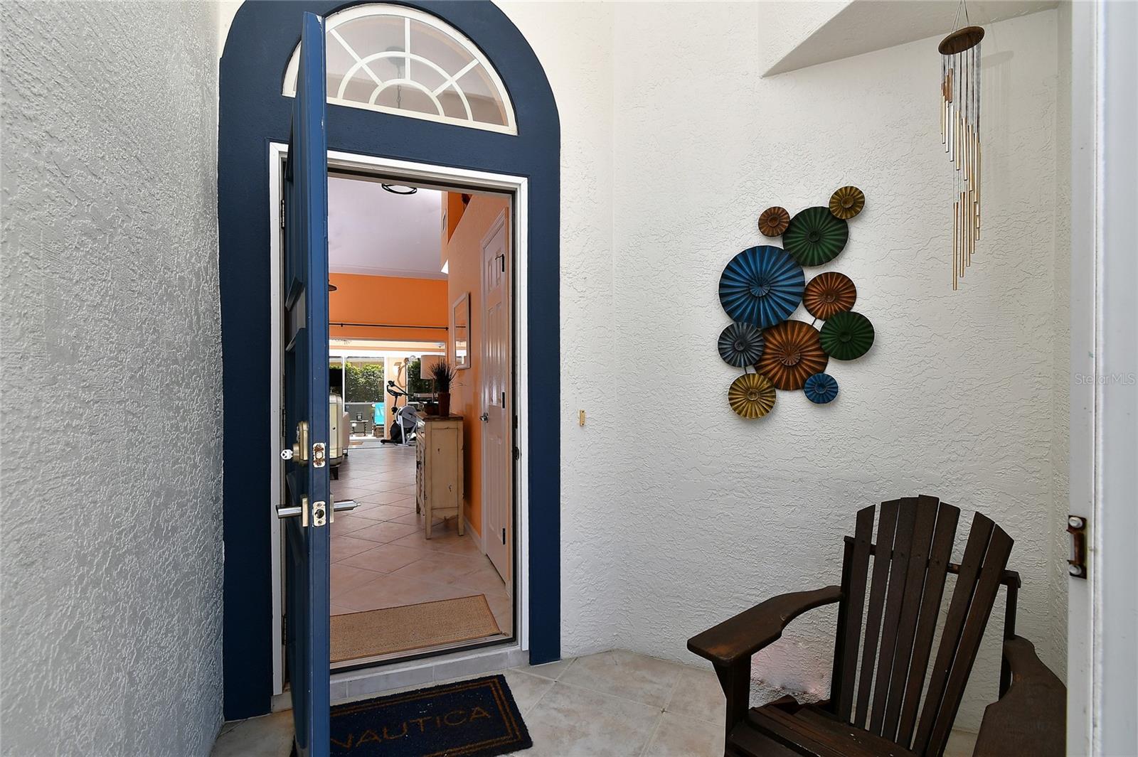 1520 ISLAMORADA BOULEVARD