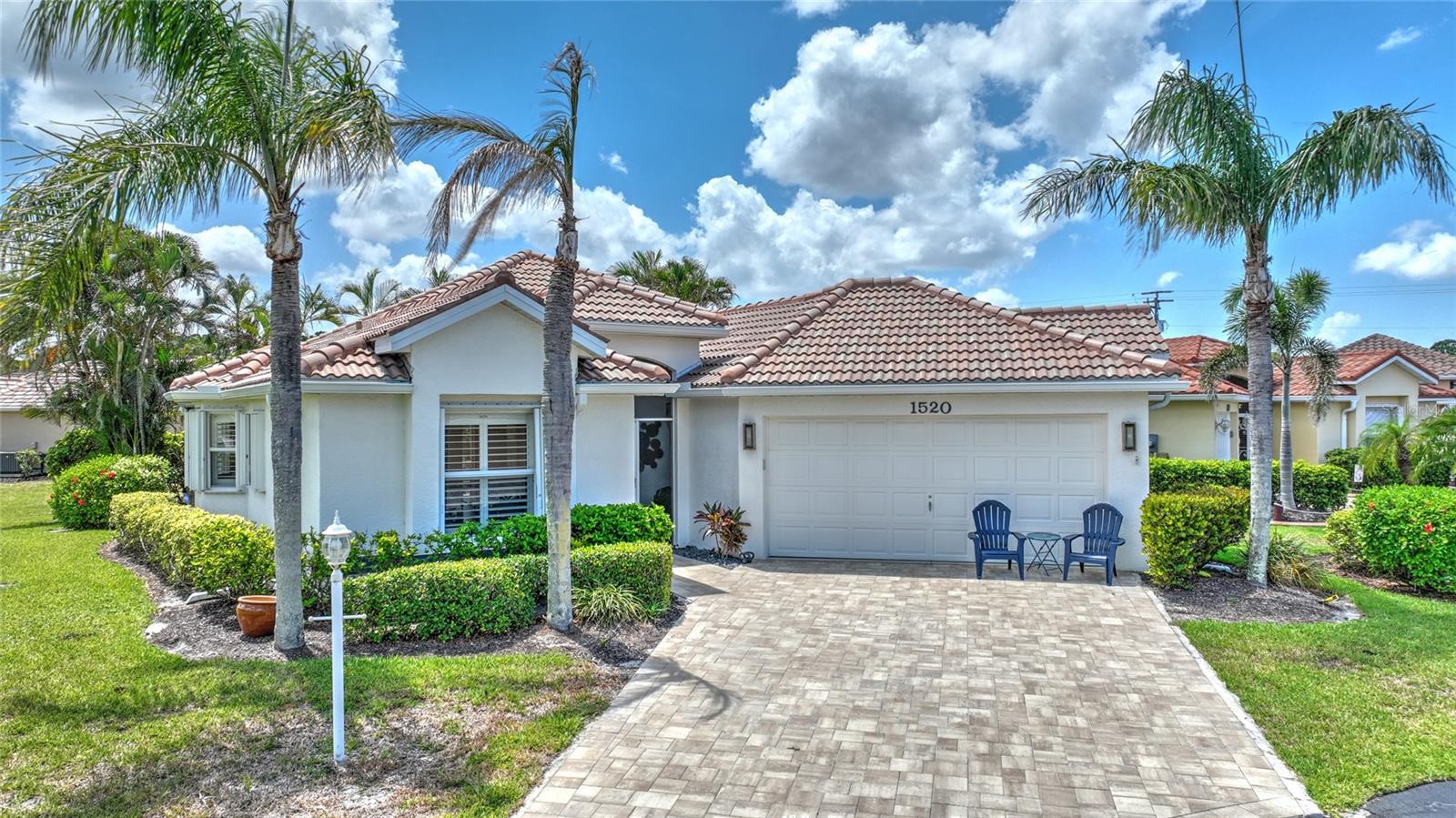 1520 ISLAMORADA BOULEVARD