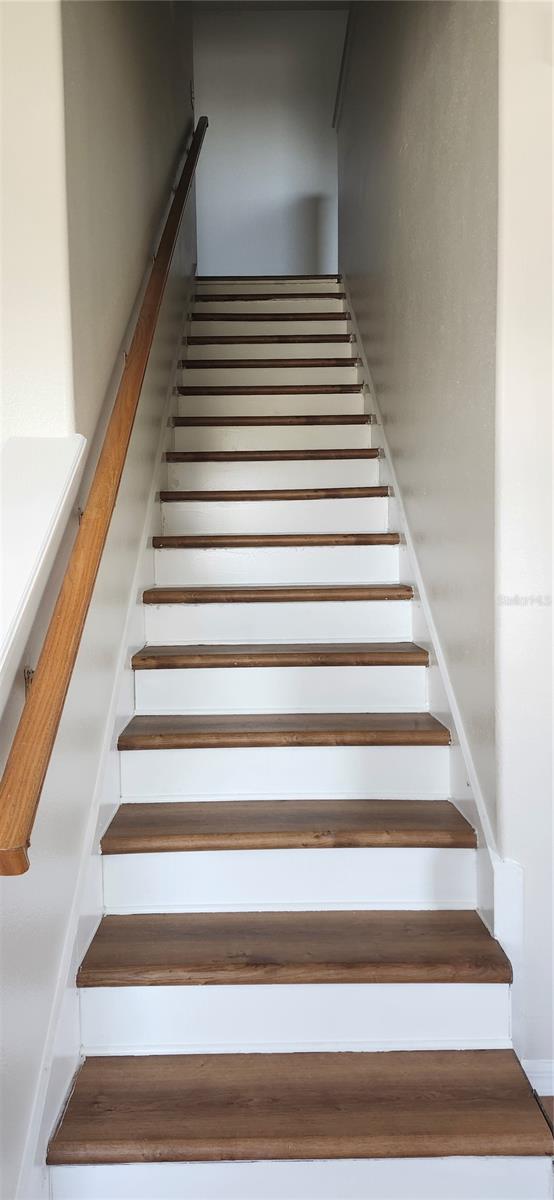 SOUTH BAY LAKES UNIT 2 - Residential Lease