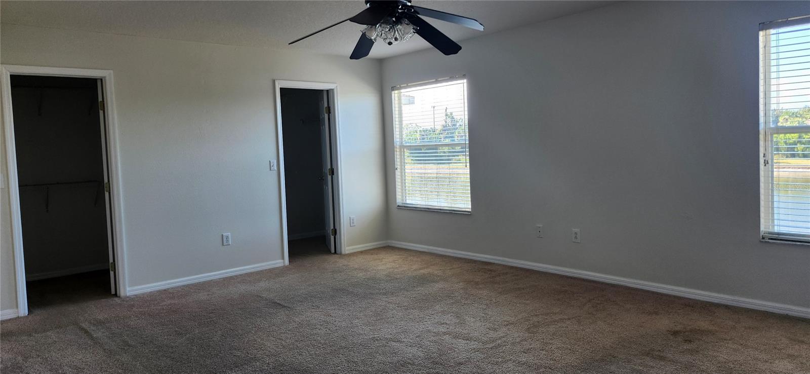 SOUTH BAY LAKES UNIT 2 - Residential Lease