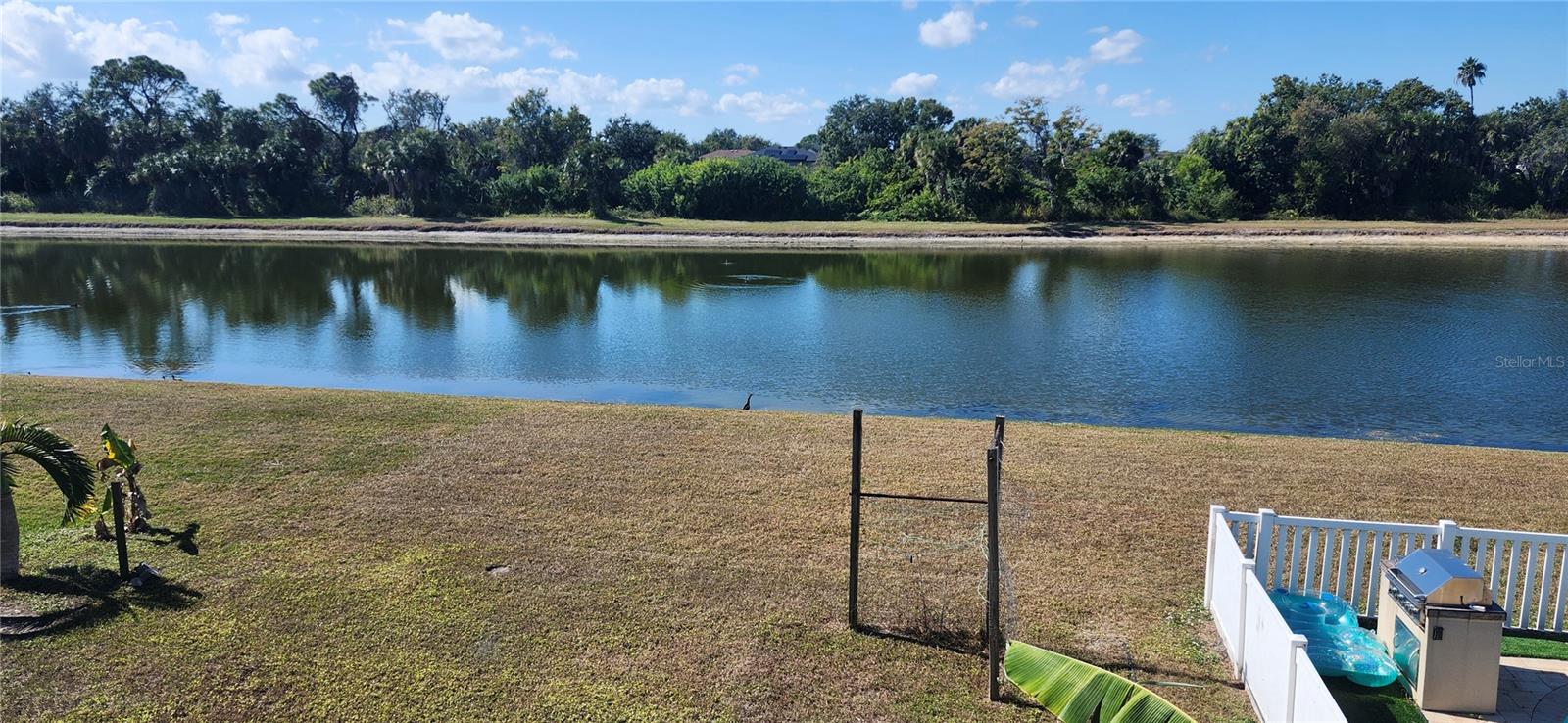 SOUTH BAY LAKES UNIT 2 - Residential Lease