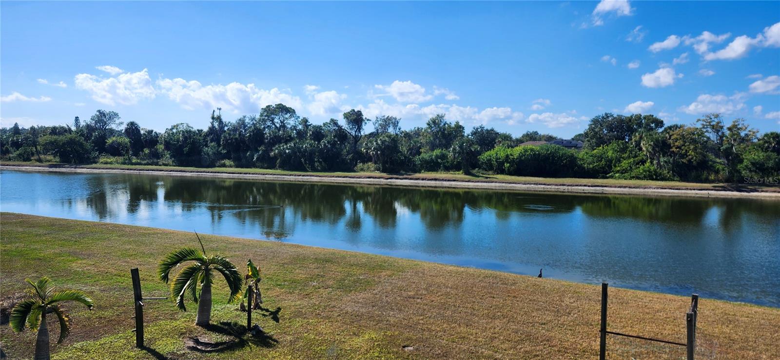 SOUTH BAY LAKES UNIT 2 - Residential Lease