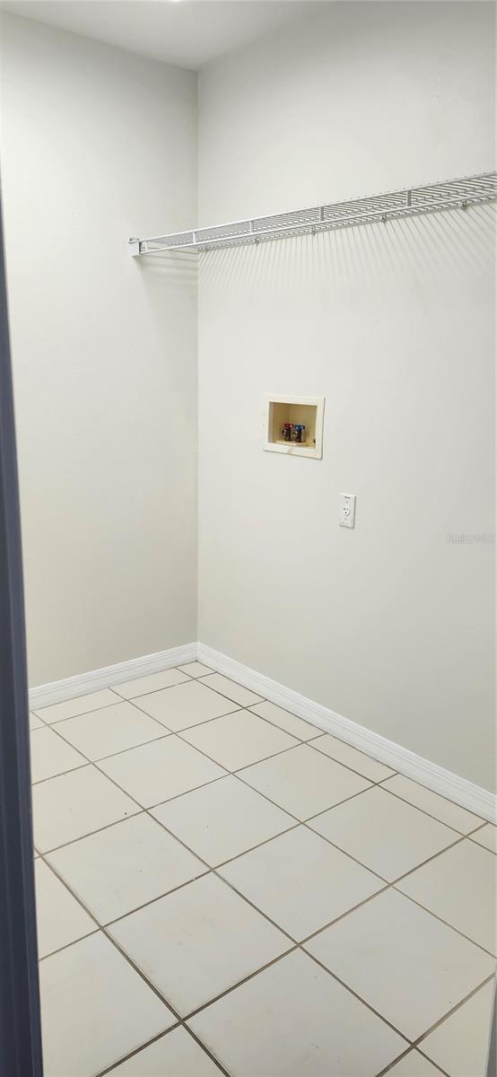 SOUTH BAY LAKES UNIT 2 - Residential Lease