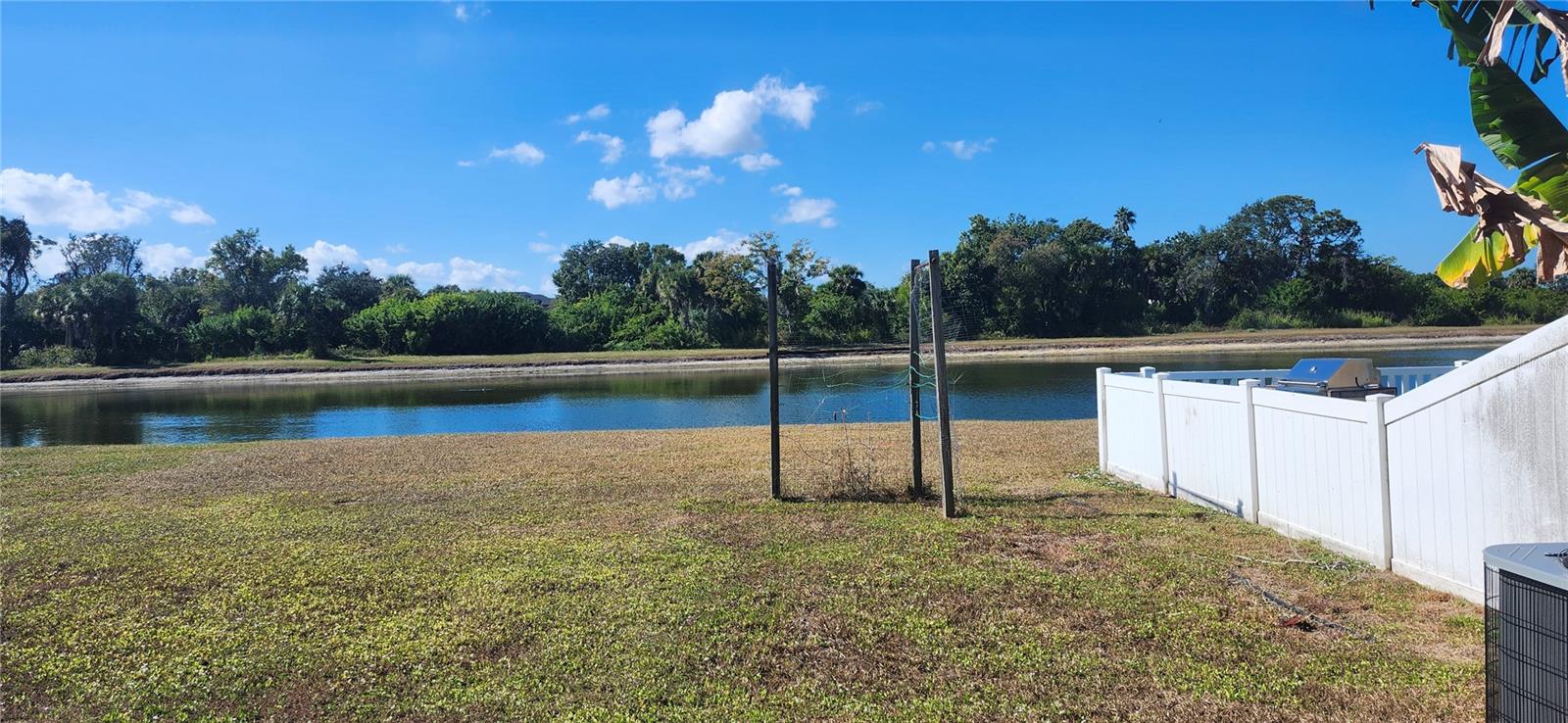 SOUTH BAY LAKES UNIT 2 - Residential Lease