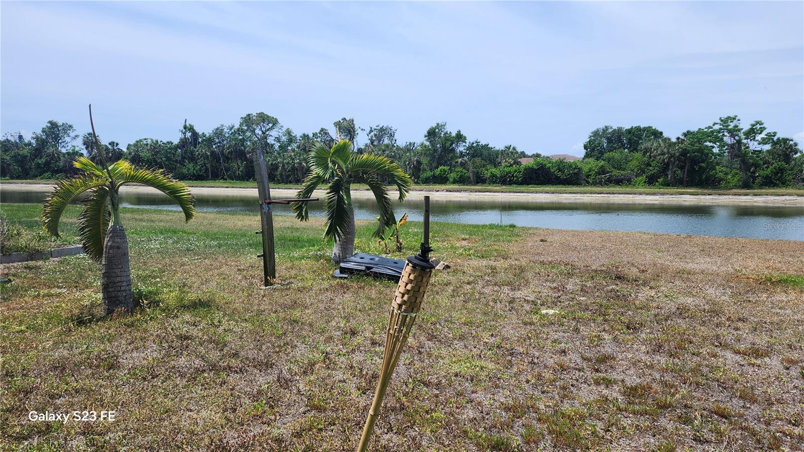 SOUTH BAY LAKES UNIT 2 - Residential Lease