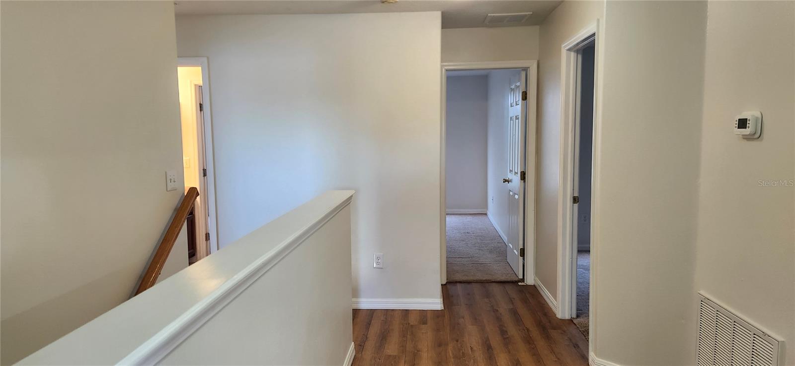 SOUTH BAY LAKES UNIT 2 - Residential Lease