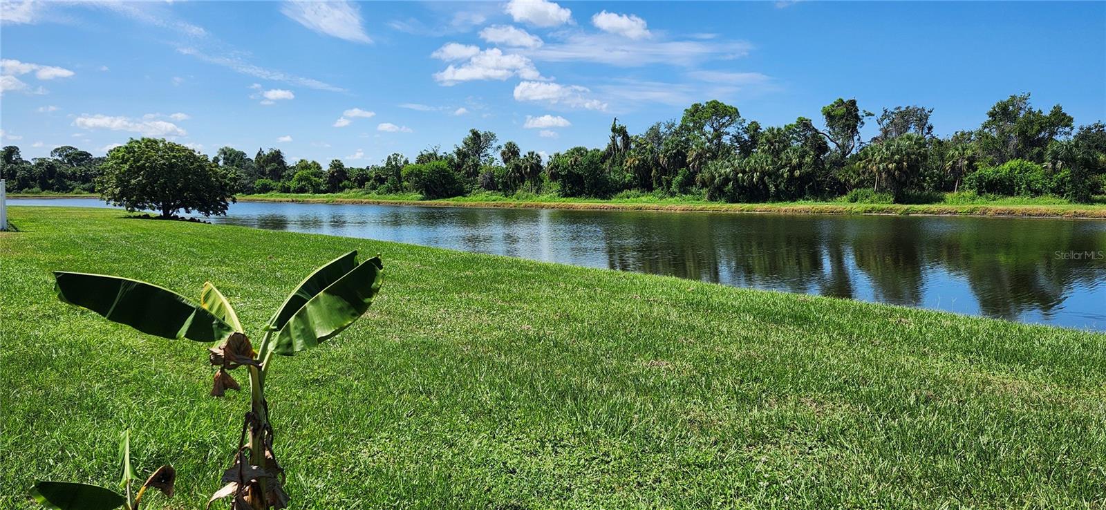 SOUTH BAY LAKES UNIT 2 - Residential Lease