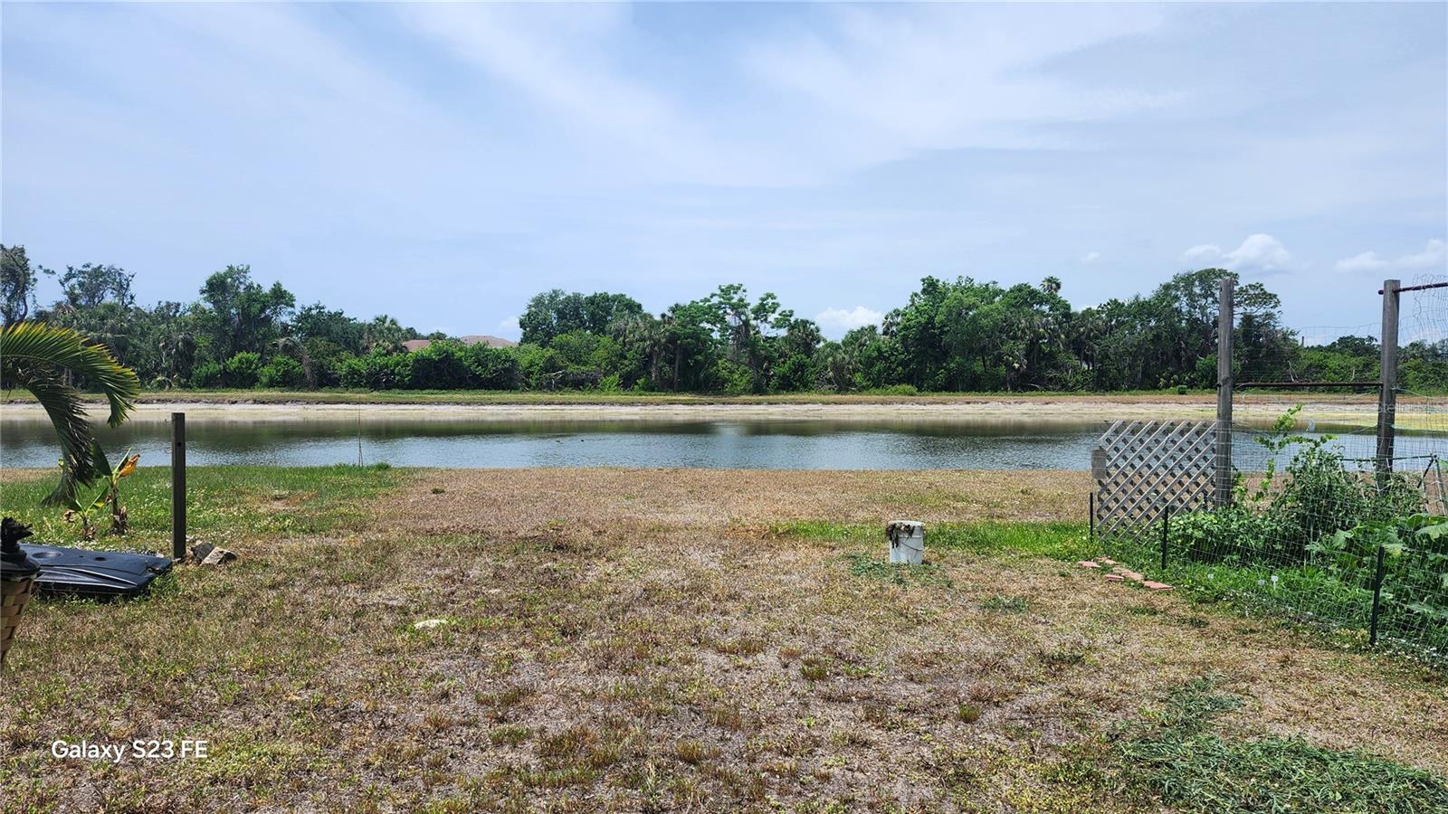 SOUTH BAY LAKES UNIT 2 - Residential Lease