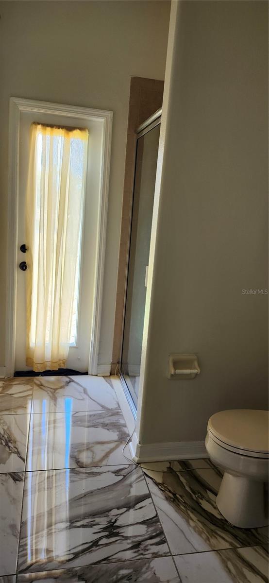 SOUTH BAY LAKES UNIT 2 - Residential Lease