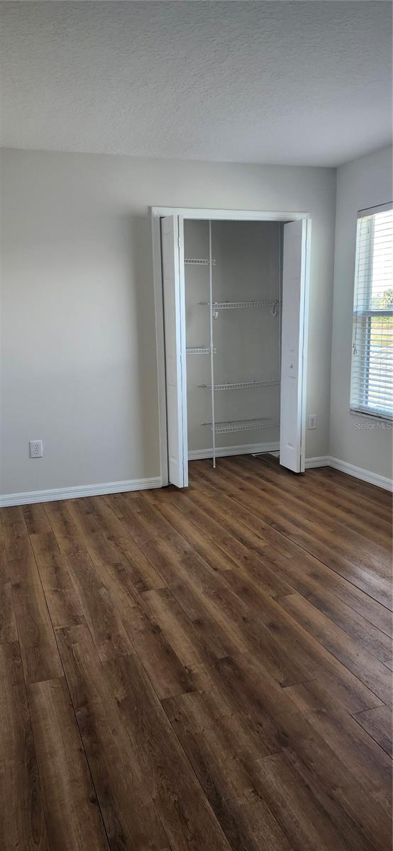 SOUTH BAY LAKES UNIT 2 - Residential Lease